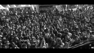 Sena Şener-Sevmemeliyiz