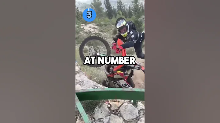 Top 3 Funniest Dirt Bike Moments #funnyfails #funny #fails #bike #bikefail #dirtbike #dirtbikefails