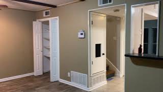 486 Coronado Boulevard video tour