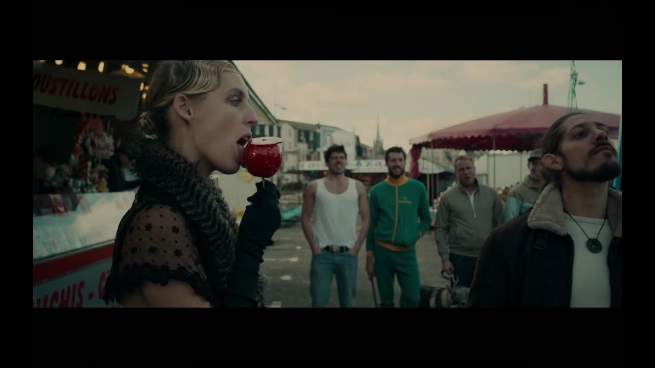 Watch Peter & The Magician - Twist (Official Video) on YouTube Watch Peter & The Magician - Twist (Official Video) on YouTube