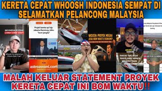 Download Lagu SEMPAT DI SELAMATKAN PELANCONG DARI MALAYSIA TAPI FAKTANYA BOM JANGKA‼️ MP3 Download Lagu SEMPAT DI SELAMATKAN PELANCONG DARI MALAYSIA TAPI FAKTANYA BOM JANGKA‼️ MP3