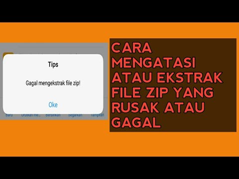 Video: Adakah Patagonia akan memperbaiki zip saya?