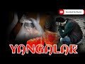 Suyunbek Kuchkarov - Yangalar | Суюнбек Қўчқаров - Янгалар
