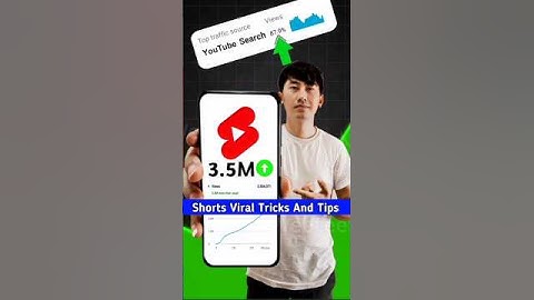 Shorts Viral Kaise Kare 2025 | Short Video Viral Tips And Tricks #shorts #tipsandtricks