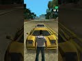 SE VOCÊ FICAR NA FRENTE DOS CARROS NOS JOGOS GTA