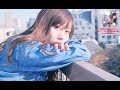 NEW SINGLE 『手をつなごう』MV short ver.