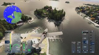 Microsoft Flight Simulator 2024_20260621000706