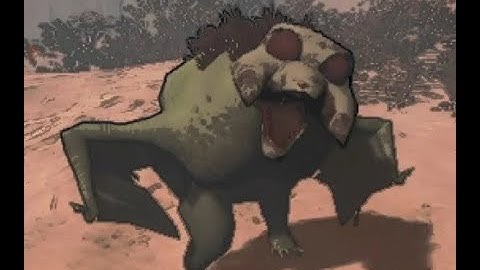 Lethal Company but out of context