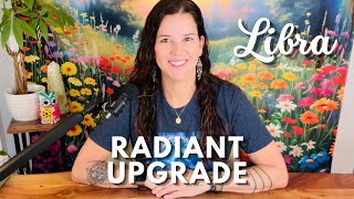 Download lagu LIBRA ♎︎ Weekly Check-In: This Is Where Everything Begins To Flow | MAY 4-10