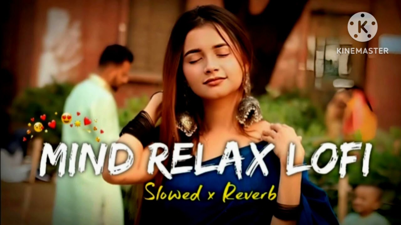 Slowed and reverb song #viral #tending