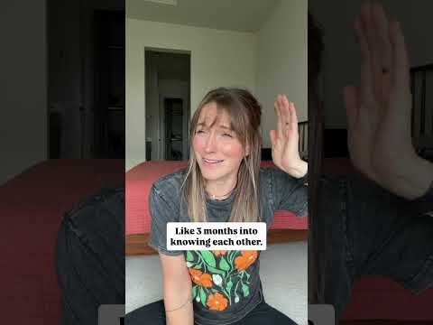 كنت في غاية الروعة