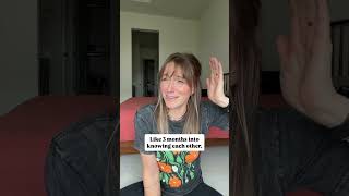 I Used To Be Soooo Cool...