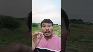 ladies functions#ladies maturity functions# 😭😭 be careful father and mother#new trending short video