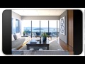 Living Room Furniture Designs Free Download
