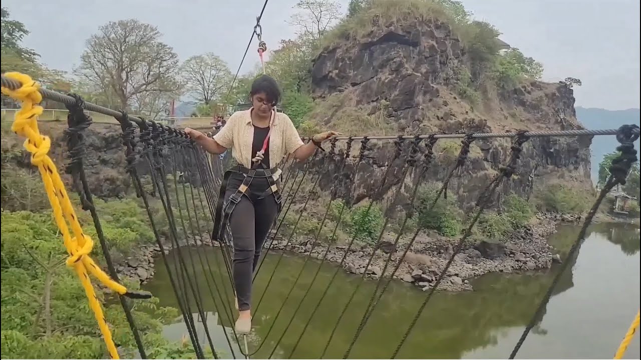 No1 Resort near Munnar & Idukki to stay! Game changing Luxury private Villa