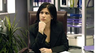 Nancy McKeon, 57, Leaves Nothing To Imagination - Proof In Pictures