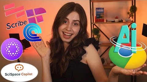 5 Best AI Chrome Extensions That Will Save You a Ton of Work