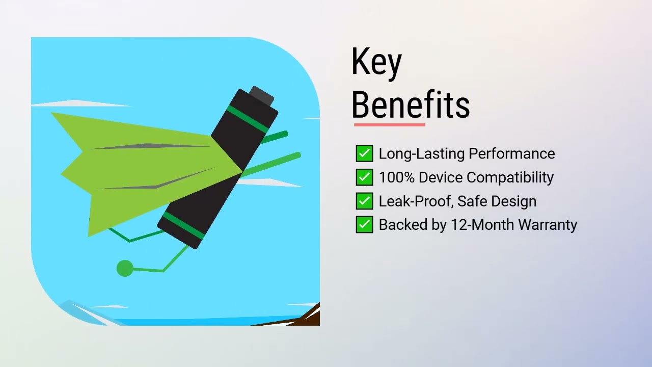 Battery for Nikon VFB12502, EN-EL25, Z50, Z50 ZFC, 1280mAh Li-ion