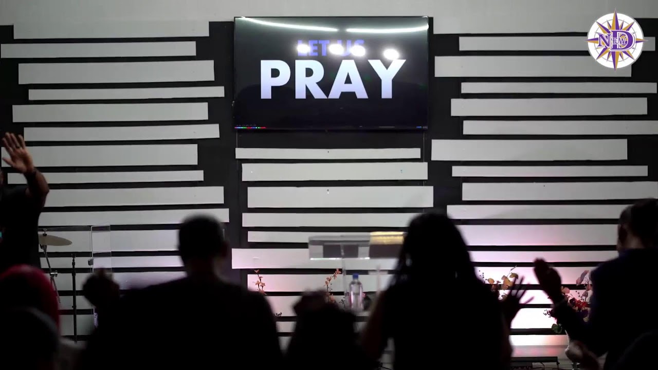 "I'M COVERED BY GRACE" BY. PASTOR CEDRIC FRANCIS