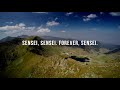 Forever Sensei | SGI Lyrical Video Song | Sgi Song Mp3 Song