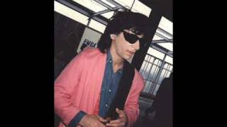 Johnny Thunders &Stiv Bators & Dee Dee Ramone (aka Whores of Babylon)-nobody chords