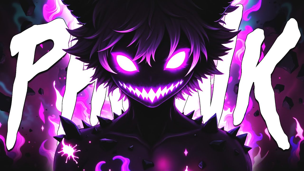 1 Час Вирусной Музыки Для Повышения Ауры 2026 🔥 Усильте Свою Ауру 🔥 Активируйте Абсолютную Ауру...