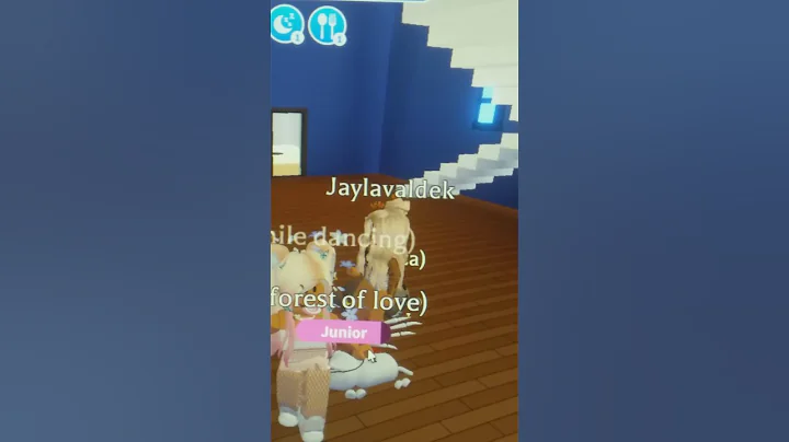 Untitled video