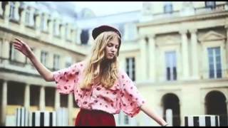 The French Pop Dream - 