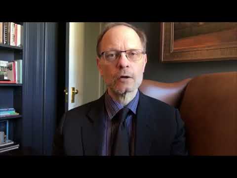 Video: David Hyde Pierce Thamani Net: Wiki, Ndoa, Familia, Harusi, Mshahara, Ndugu