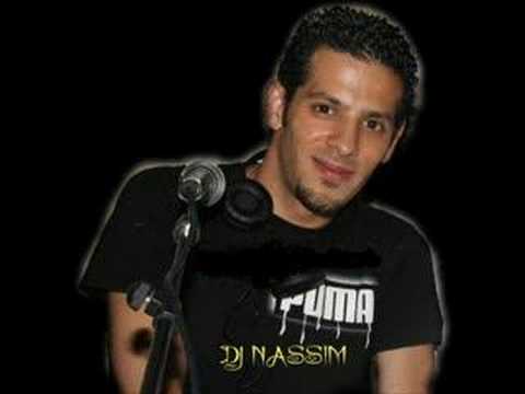 TÉLÉCHARGER DJ NASSIM REVEILLON 2012 MP3 REVEILLON NASSIM 2012 MP3 TÉLÉCHARGER DJ
