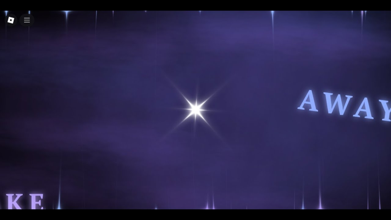 Getting chromatic genesis overnight on alt [Sol's RNG]