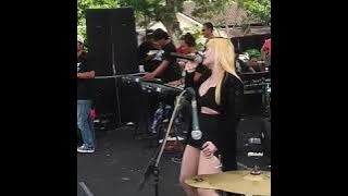 Anniversary 5 th Orijingan 'Rita Ratu Tawon - Piker Keri' (17-18 Februari 2018)