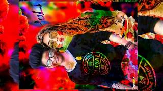 Best_PicsArt Best||CoolPhoto Girl Hoil ||PhotoBest||app||PicsartHoil| screenshot 4