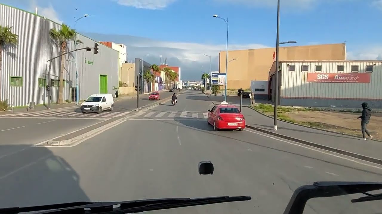 شنو فرق بين روطاردور و فران مطور و شكون احسن من ناحية فعالية و امان