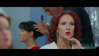 Backstage фильма "ЖГИ" Backstage фильма "ЖГИ"