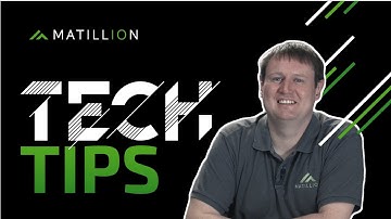 Git Integration - Feature Walkthrough | Matillion ETL