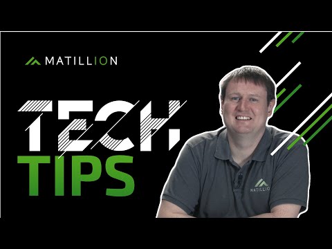 Git Integration - Feature Walkthrough | Matillion ETL