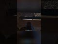 Jackie Farmers Attack! Epic Survival Strategy Revealed! #shorts