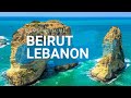 BEIRUT, LEBANON