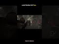 😱 Resident Evil Requiem & Leon S. Kennedy VERSI TUA YANG MASIH BADASS BANGET 🔥💀