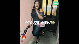 Vangxa Katuuo 2024 - Mouje Mbwi