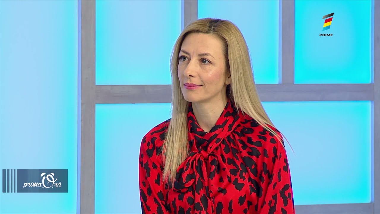 INFIDELITATEA. SE IARTĂ?