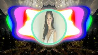 Download Lagu DJ TAMBAL BAN - MIDDLE NULUP NROTOK - DJ PARTY BASS BLAYER BEDIL CEK SOUND KARNAVAL !!! MP3