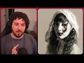 FIRST TIME LISTENING TO BIRTHDAY BY FAOUZIA REACTION 