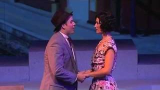 Highland Park Players Bye Bye Birdie Rosie
