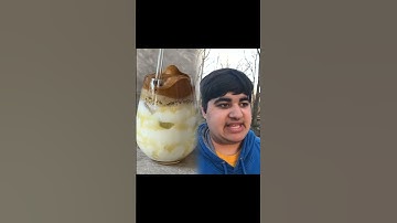 When you’re TOO sensitive #fyp #viral