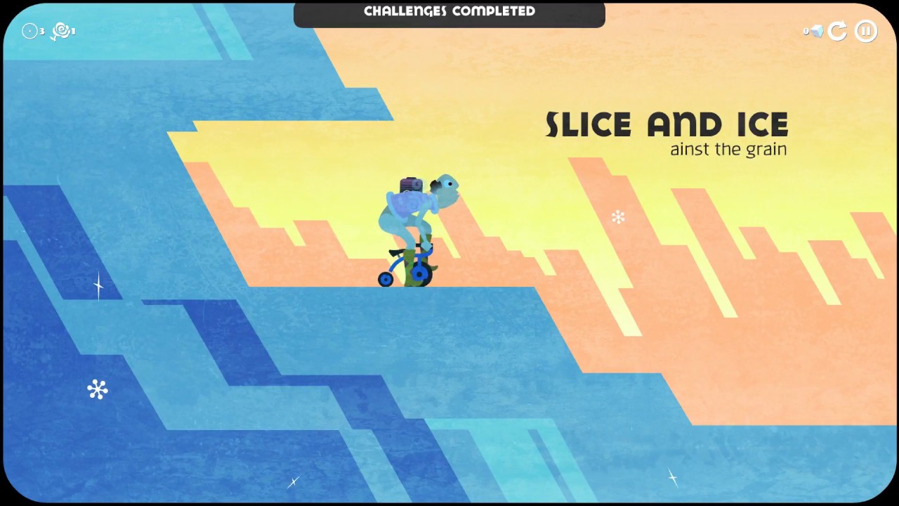 icycle on thin ice amazon icycle on thin ice amazon
