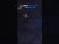 Исследовал КОСМОС в Майнкрафте 🪐 #майнкрафт #air #minecraft #моды #space