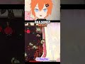 Ich Musste Sie Opfern Um Zu Gewinnen #vtuber #twitch #streamer #deutsch #cultofthelamb