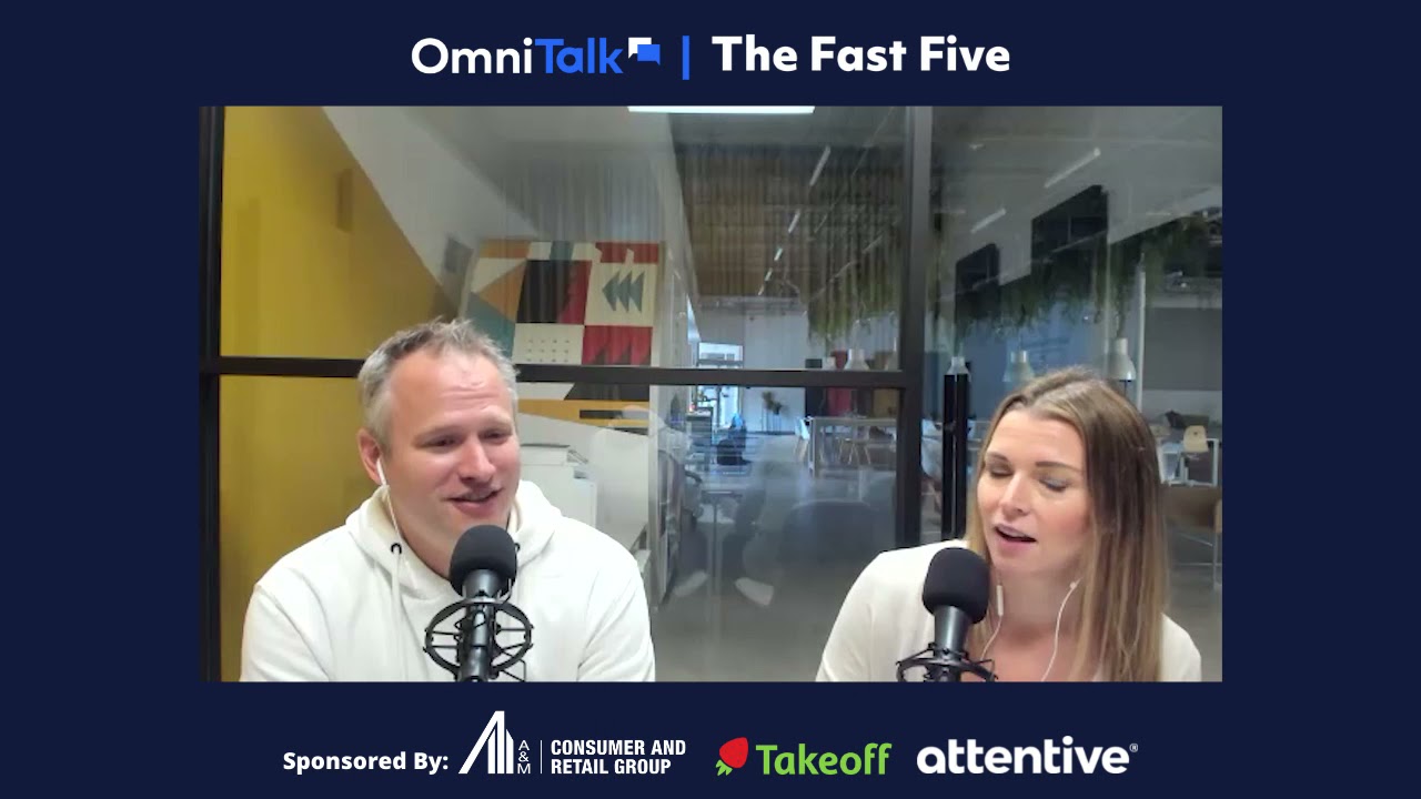 Facebook Opening Stores And Shoppable Windows This Holiday